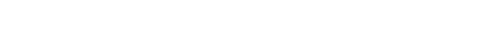 з днем ​​народження
